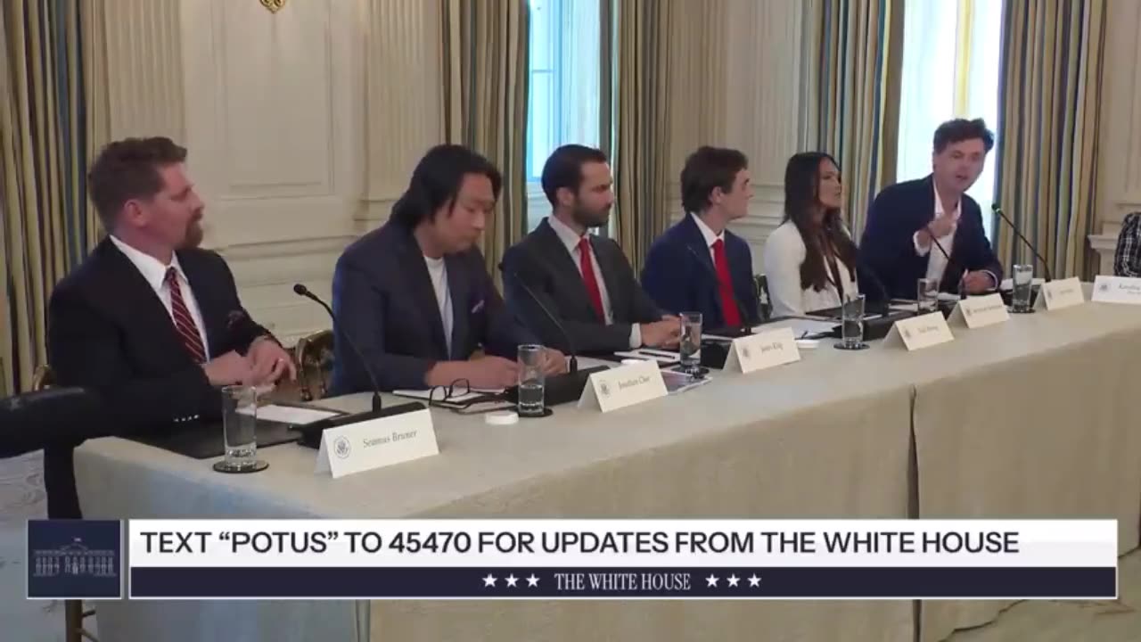 Which Media Outlet is the Worst?