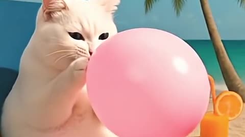 Hilarious Moments You Can’t Stop Laughing At
