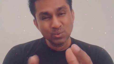 Tu Meri Zindagi Hai || RKA || #ashokacharya1987