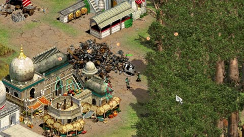 COW POSION MILK CASTLES GO DIE