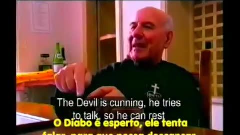 Bilhões de pessoas no planeta Terra vivem em completa ignorância. Diante de seus olhos.