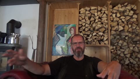 Stephen Colbert cancelled, Frank Zappa and why people dont understand smart