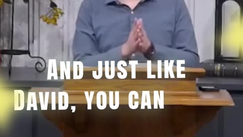 When Life Falls Apart Discover God's Steadfast Love in Your Crisis - Calvary Chapel Fergus Falls