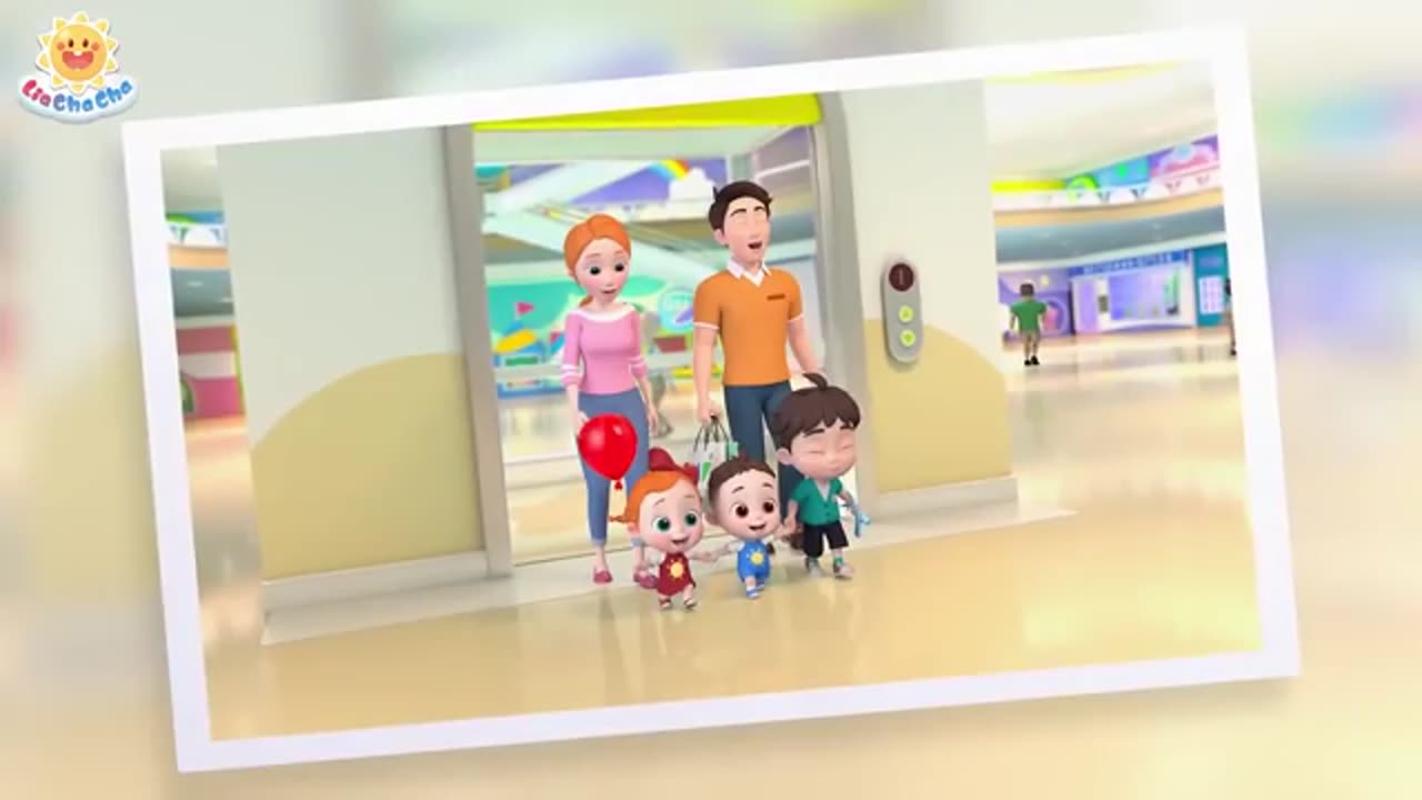 Wash your baby kids hands 😍