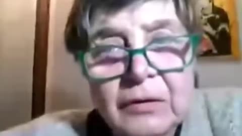 DOTTORESSA SILVANA DE MARI: "SONO STATE LINEE GUIDA CRIMINALI"