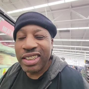 IF YOU WANT TO BE TRUSTED