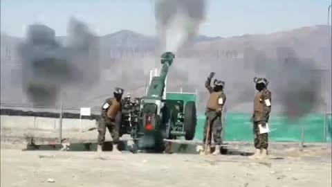 Pakistan 🔥
