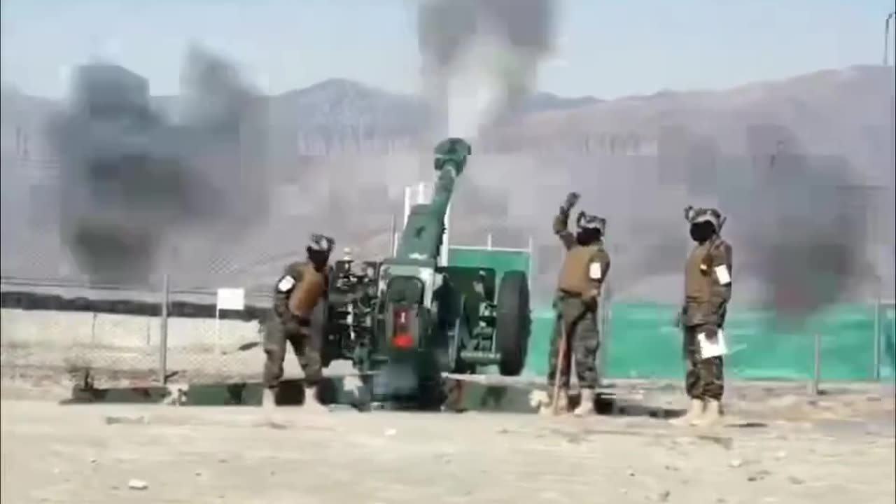 Pakistan 🔥