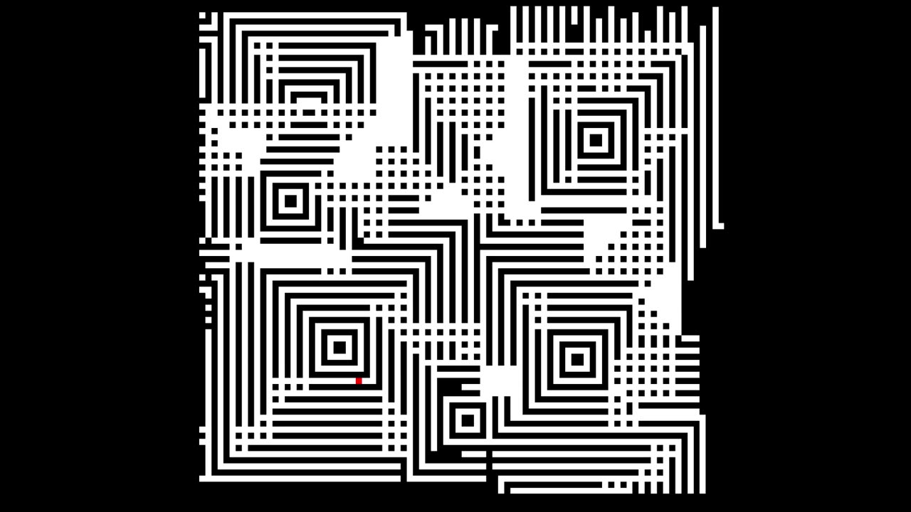 Trucks, Beer, and Women