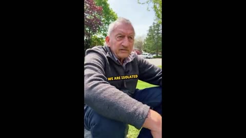 No more rubber soles - Reload from Free your mind videos