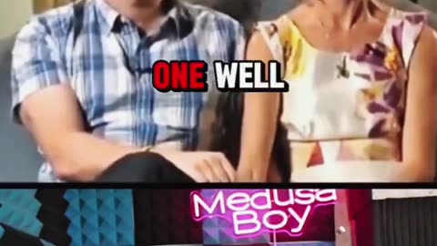 Why do you think the parents of missing Madeleine McCann refused a Lie Detector Test