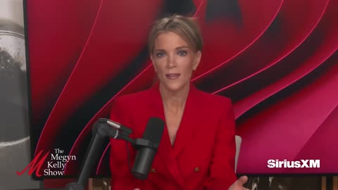 Megyn Kelly Breaks Down What the Dismissal of Justin Baldoni's Lawsuit Against Blake Lively Means