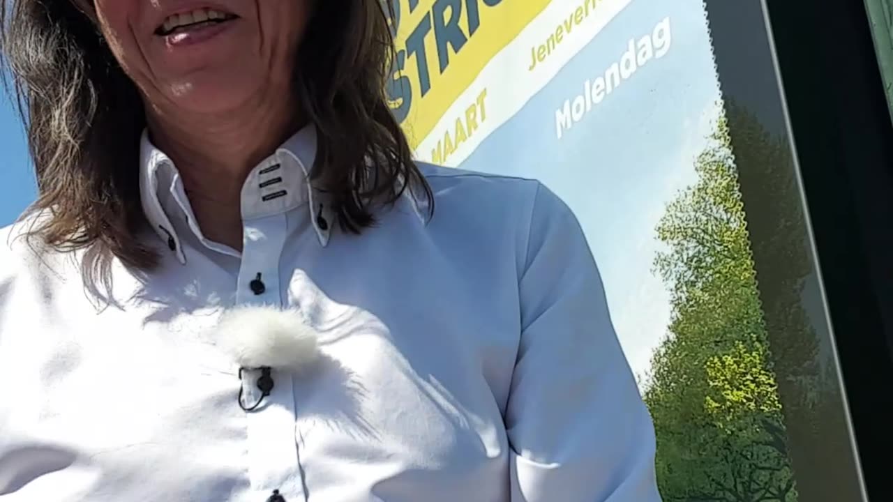 #330.1 - Set Up Camera - JACK&JOZEF - PodcastGemist.nl