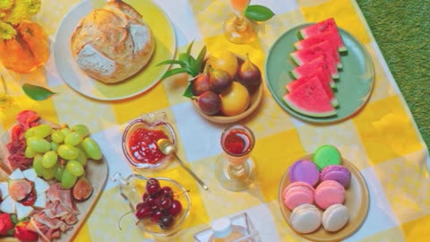 Picnic