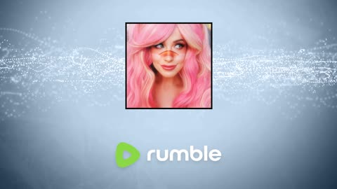 First stream on Rumble!? Team up with Optimusdan [GAME + CHAT]