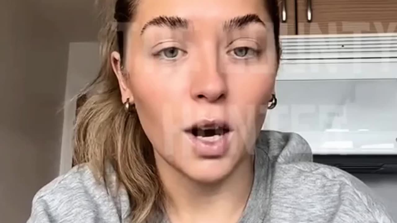 STRONG & INDEPENDENT MENTAL BREAKDOWNS - VOL. 1,644