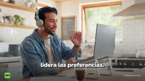 Los trabajos más satisfactorios, según un estudio científico