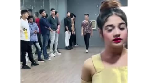 Funny video