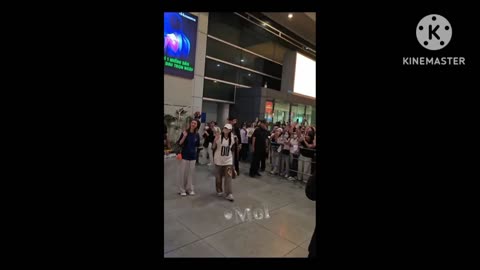 #BlankTheSeries #Orm #LingLing #Entertainment #funny #comedy #viral #Shorts #Trend