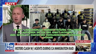 children in California who are exploited for their work or sexually exploited with children