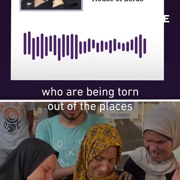 UK’s Baroness Helena Kennedy says she believes...