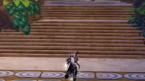 Compassion for a Friend (Achievement Guide) - Guild Wars 2
