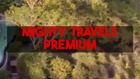 Master Mighty Travels Premium: Best Practices for Business Class & 5-Star Hotels.