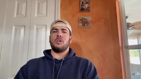 Raging Patriot Newsletter | January 28, 2026