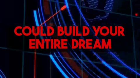 smarttripai.com: See the AI process for your personalized dream travel itinerary.