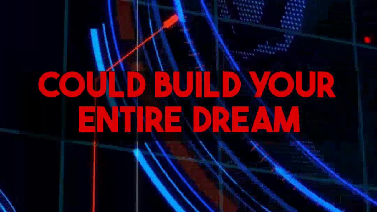 smarttripai.com: See the AI process for your personalized dream travel itinerary.
