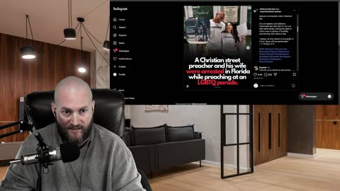 Why Pray If God Knows? Israel's Existed for 3000 yrs - Acts 11 Debunks Black Hebrew Israelite heresy