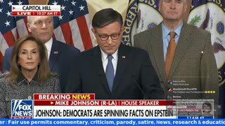 The Way Of This World........