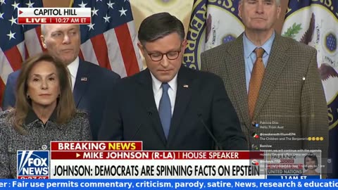 The Way Of This World........