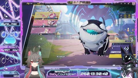 Playing a variety of games