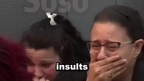 Absolutely!! More judges should be doing the right thing sentencing..