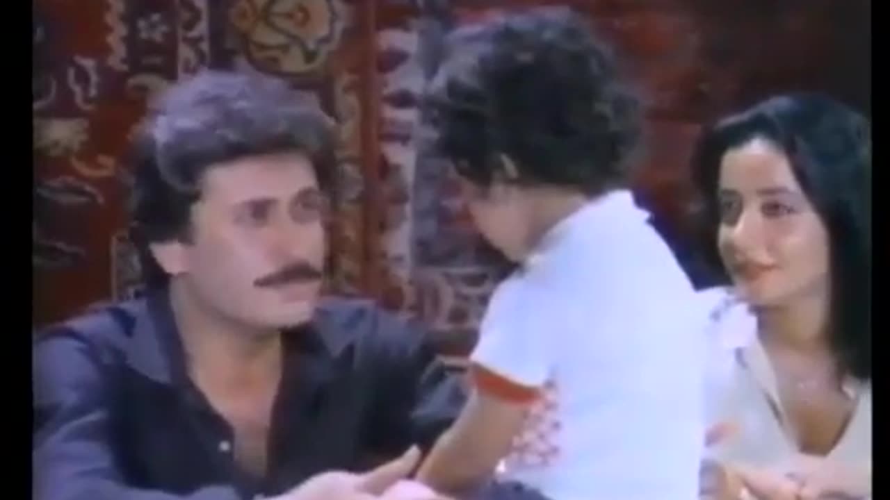 SEVGİ DÜNYASI