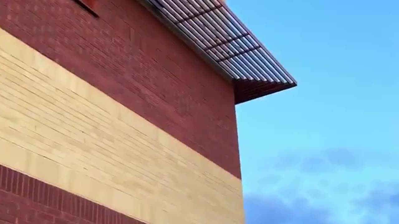 😂🤦♂️ Epic Fail! 'Technique' Goes Hilariously Wrong | FunFM