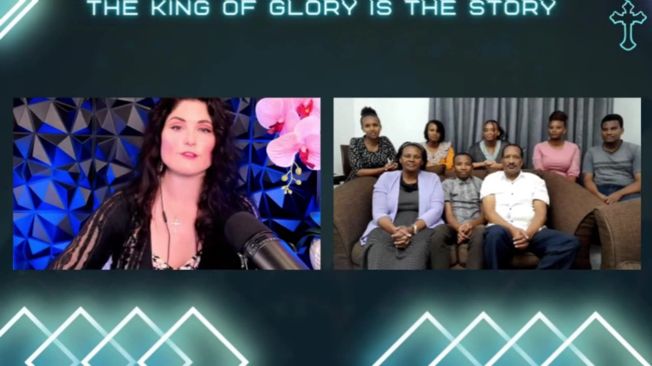 God Links - Philippians