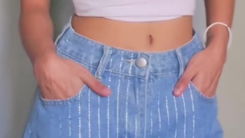 Future of Beauty 😍✨🔥