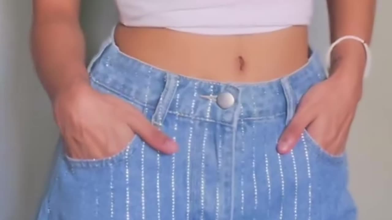 Future of Beauty 😍✨🔥