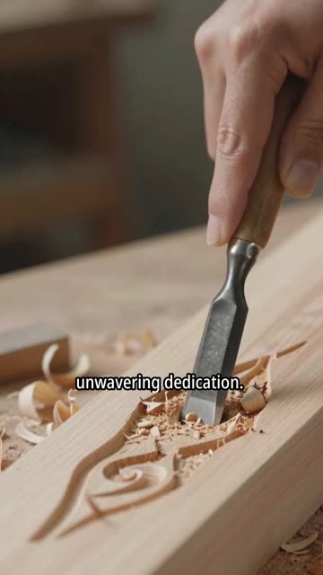 THE importance of smaller steps