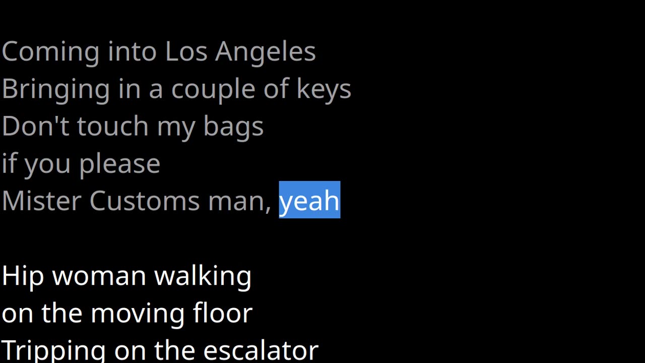 ArloGuthrie-ComingIntoLA