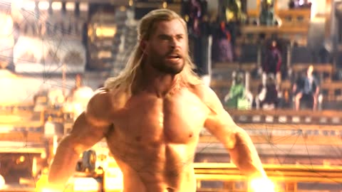 THE CONJURING 4 LAST RITES Final Trailer (4K ULTRA HD) 2025