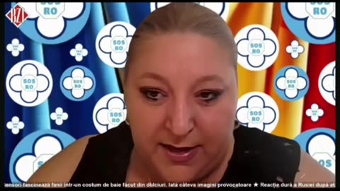 DIS--- - 05 iulie 2025 - ora 09:06