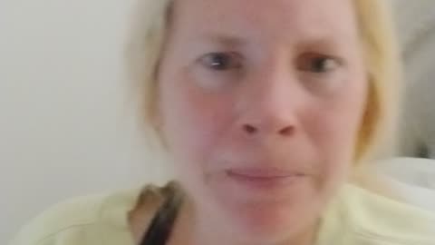 Shia, video recorded 10:05 PM Nov 30, '25 by Alyssa