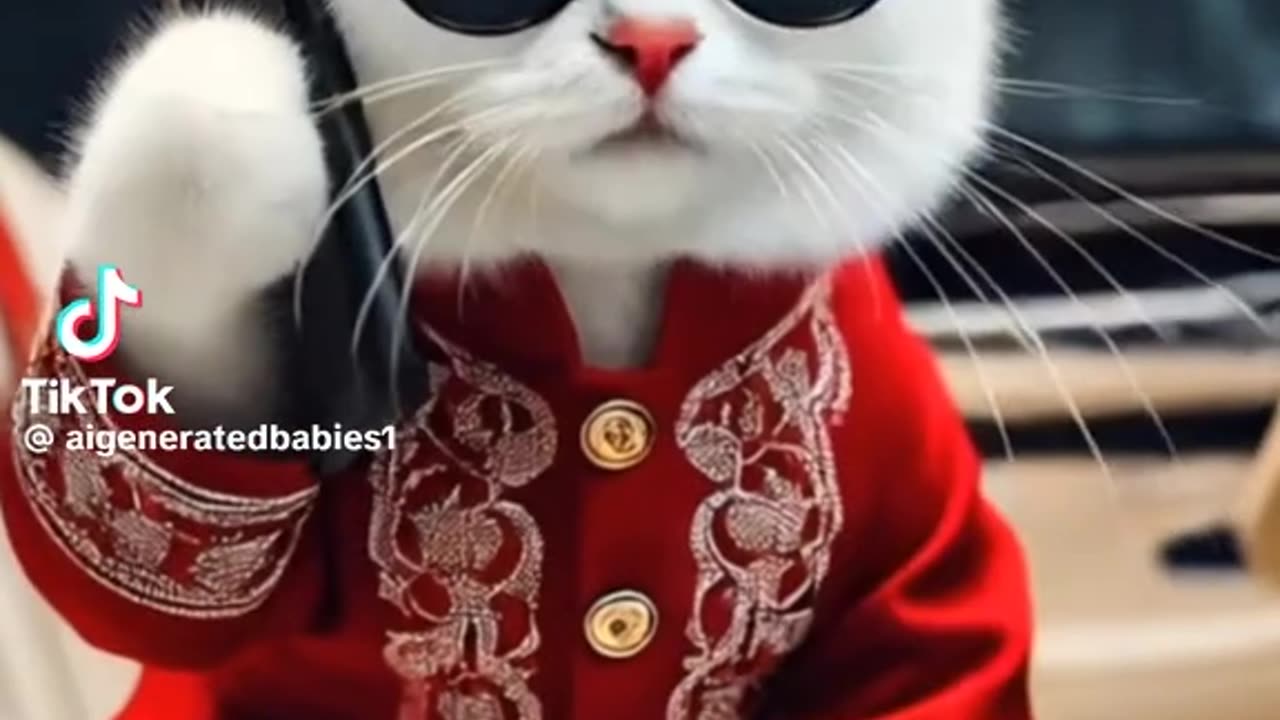 Funny video 2025