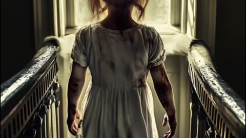 💀👶 Cursed Babies You Can’t Look Away From! #HorrorCollector | TheHauntingHour