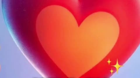 Forever Loved by Jesus 💖 | God’s Love Never Ends