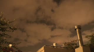 🔥💣 Israel Iran War | Iranian Ballistics in Tel Aviv During 12-Day Conflict | RCF
