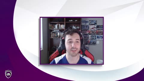 Now Hiring Esports Coaches!